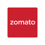 zonato